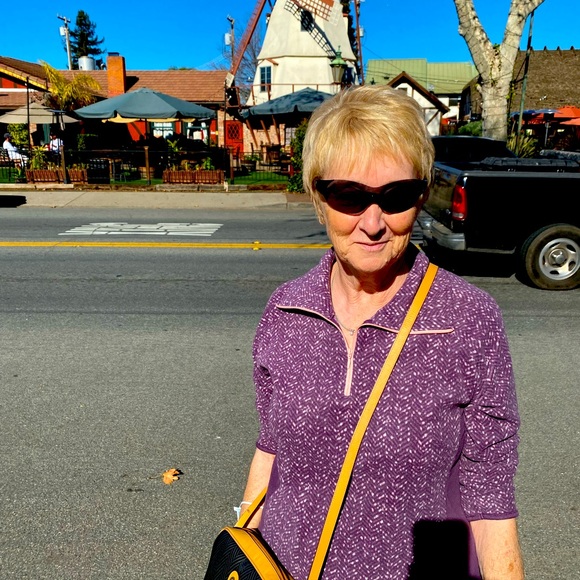 GREAT DEALS! Order 3 items 30% discount! - Picture 1 of 1